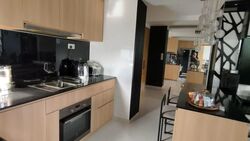 Bartley Ridge (D13), Condominium #598251181